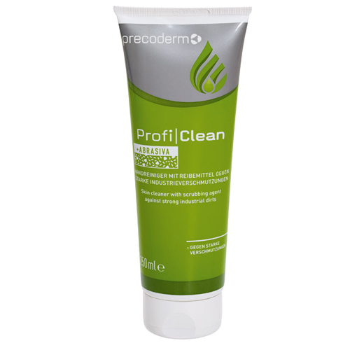 Profi Clean, 250 ml Tube